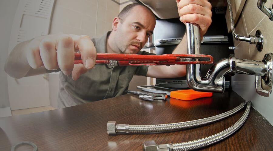 Professional septic tank pumping in Marshall, VA